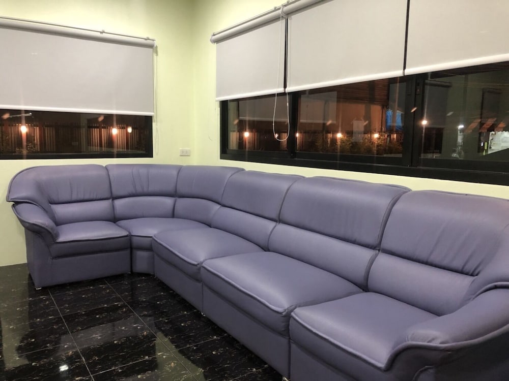 Фото Thyme Xeriscape Hostel