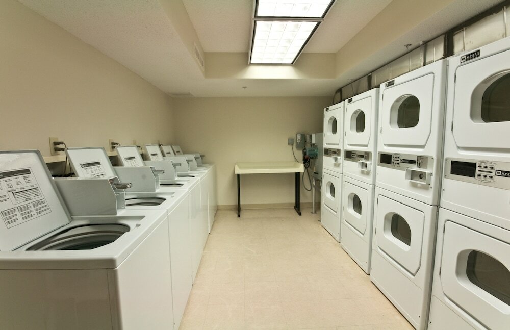 Фото Caribbean Resort & Villas