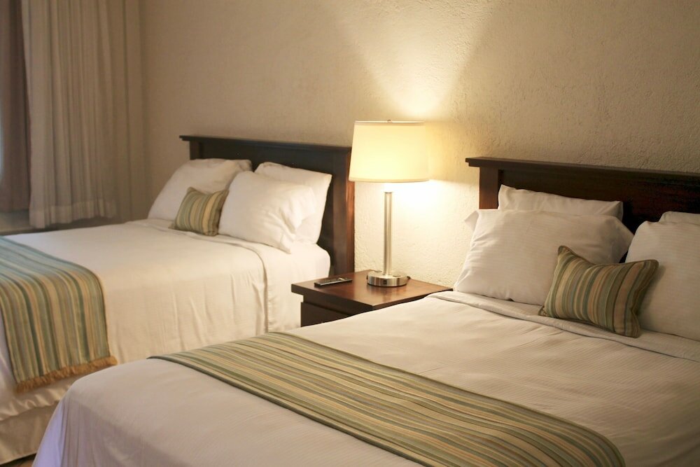 Фото Villa Thérèse