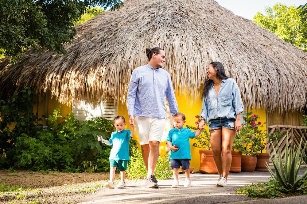 Фото Mondi Lodge