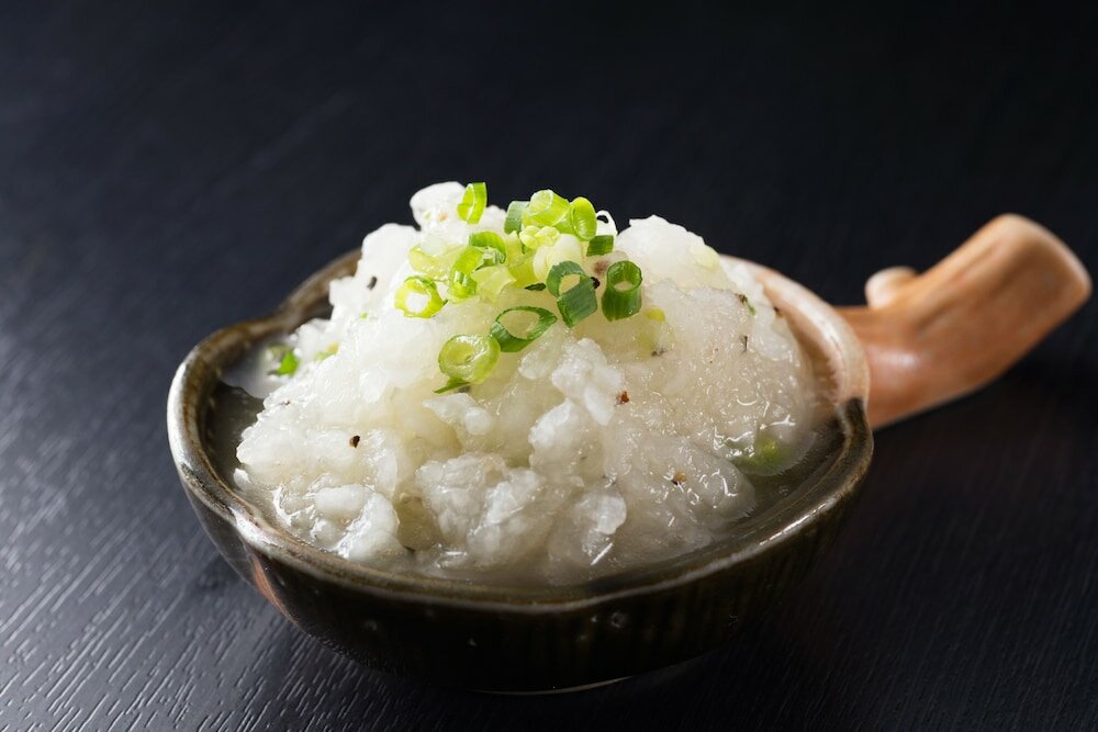 Фото Niseko Annupuri Onsen Yugokorotei