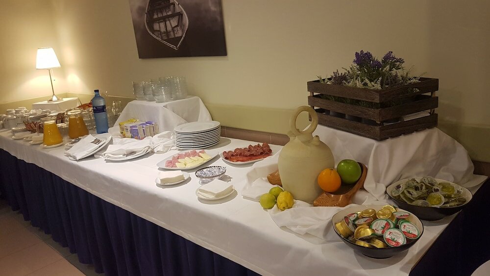 Фото Hotel Arcea Villaviciosa