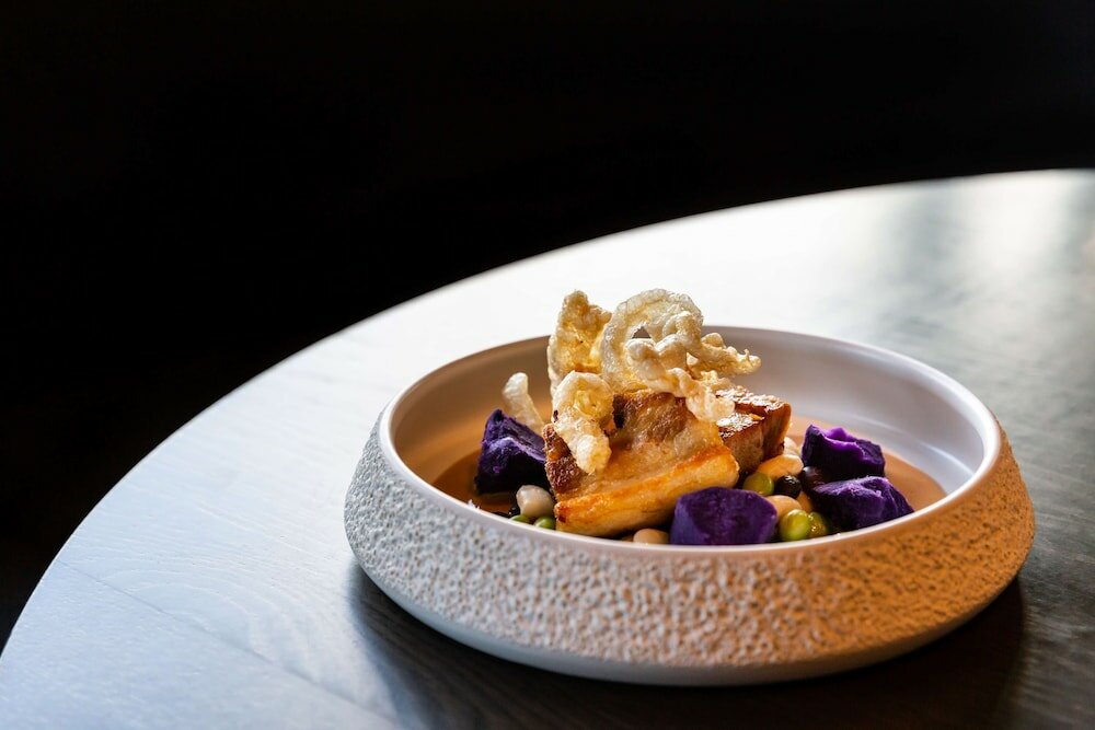 Фото Radisson Collection Royal Hotel, Copenhagen