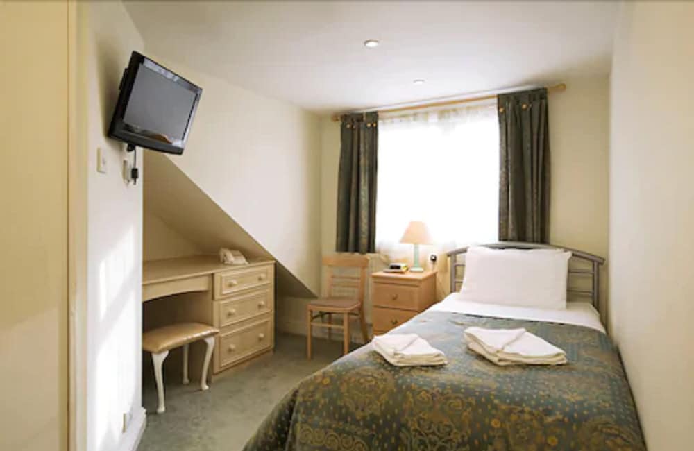 Фото Acorn Guest House