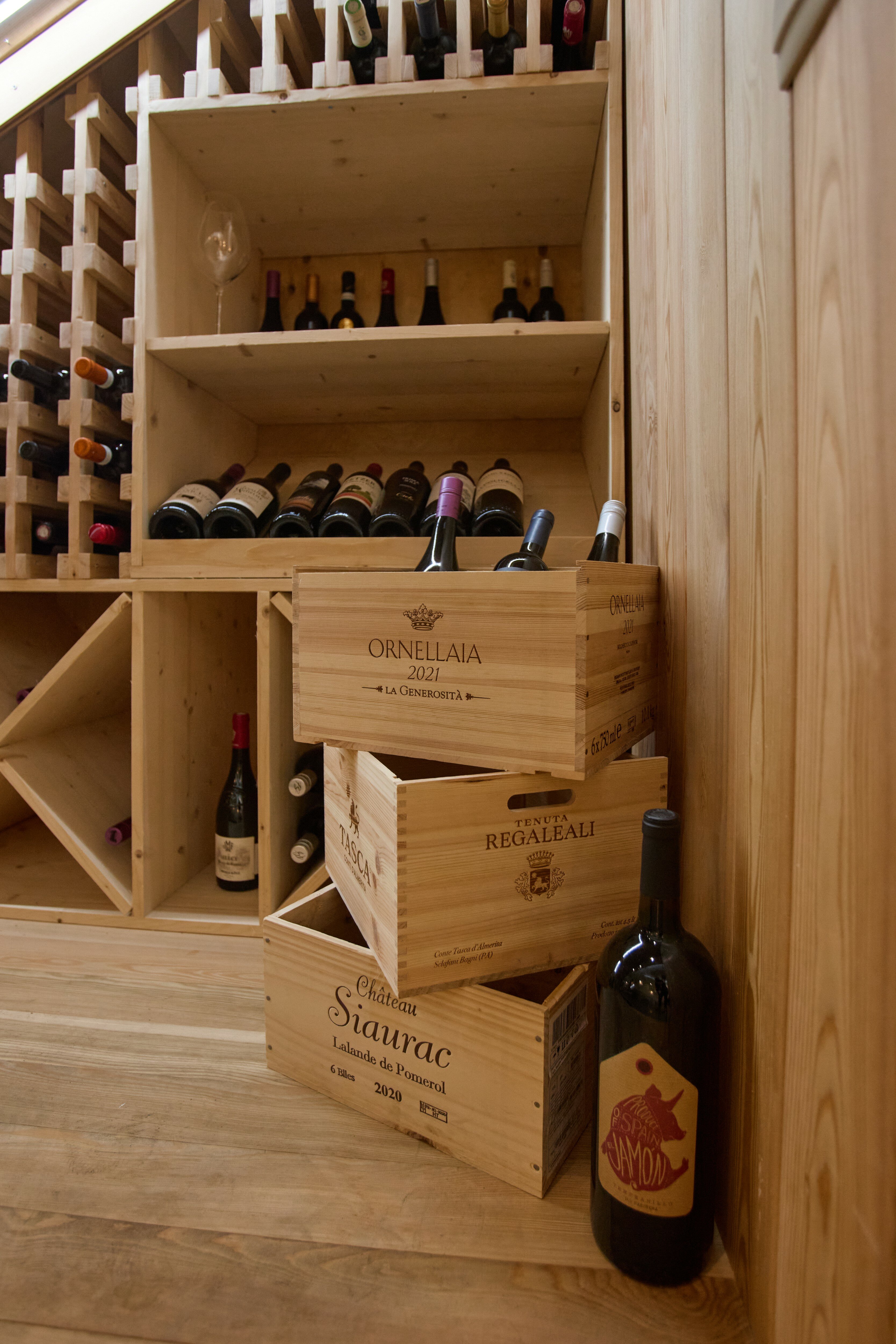 Фото Загородный комплекс Норд Стар