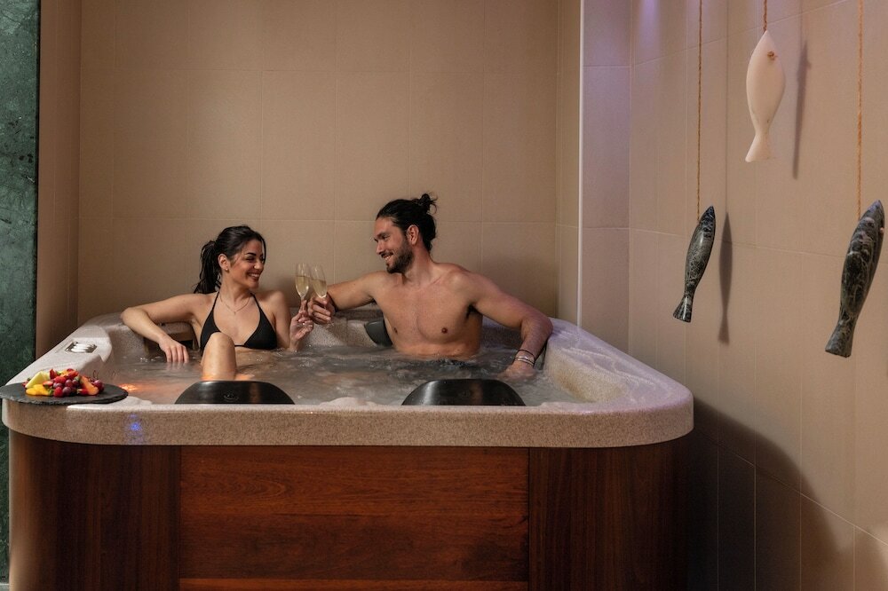 Фото Albatros SPA & Resort Hotel