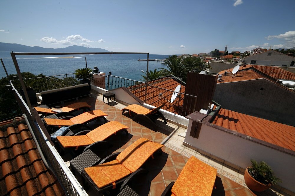 Фото Boutique Hotel Marco Polo Adults Only