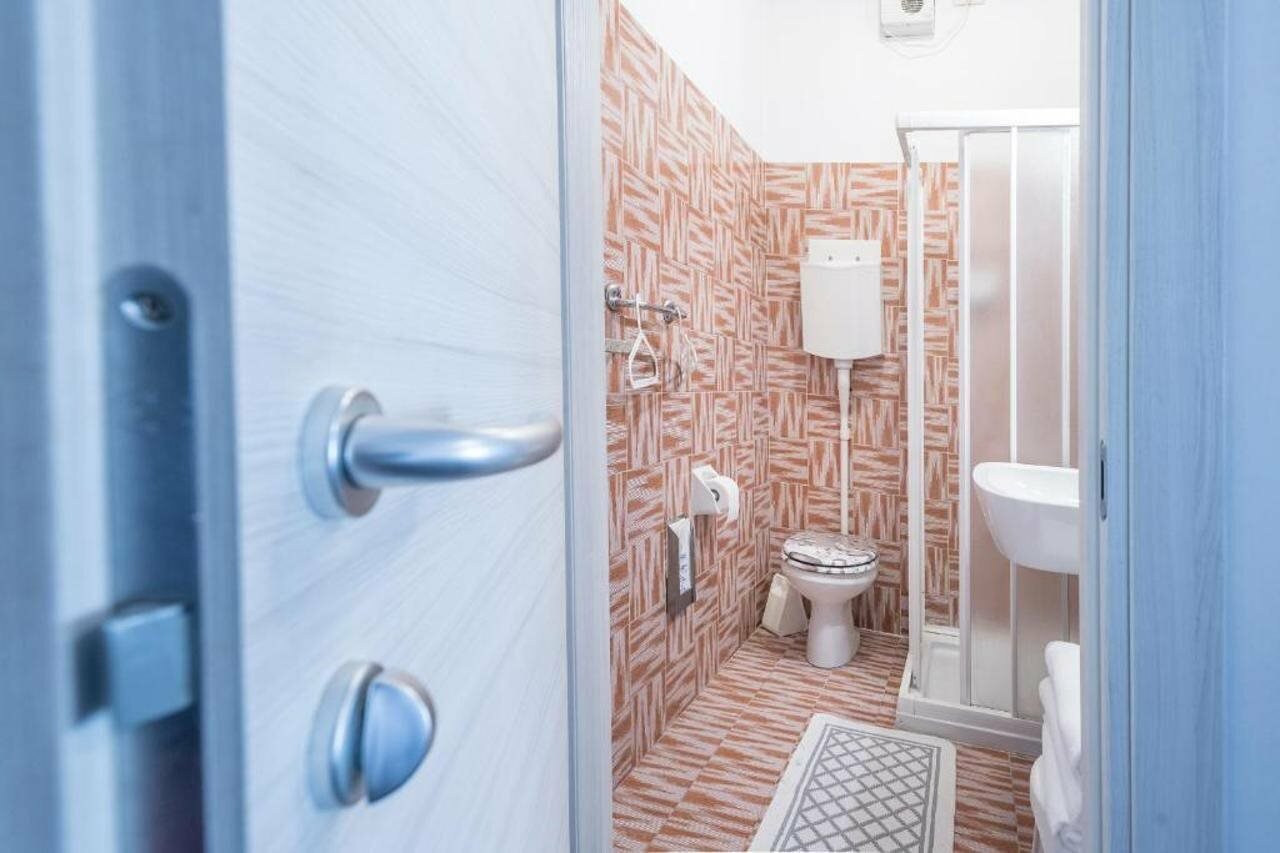 Фото Hotel Rubino