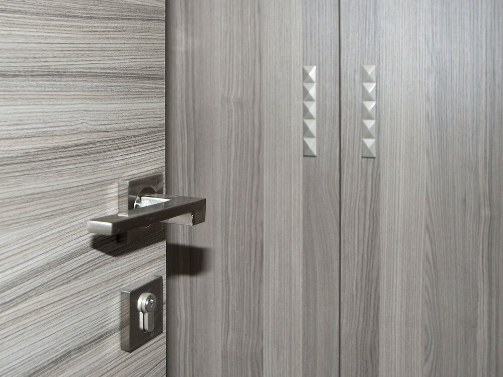 Фото Pension Pineapple