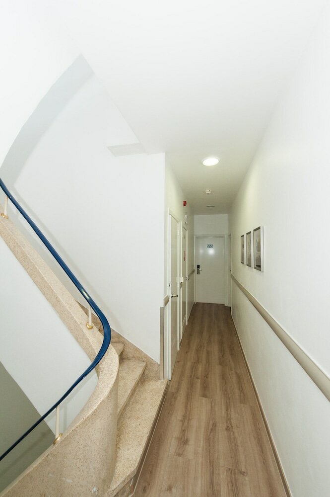 Фото Hotel de France