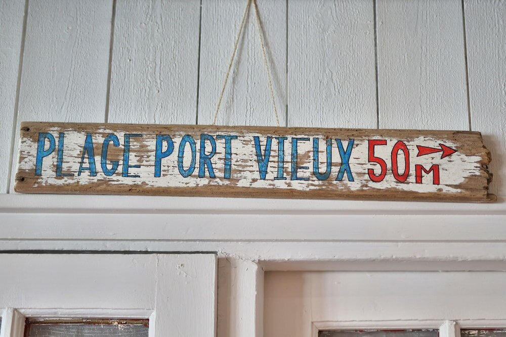 Фото Hotel Marbella