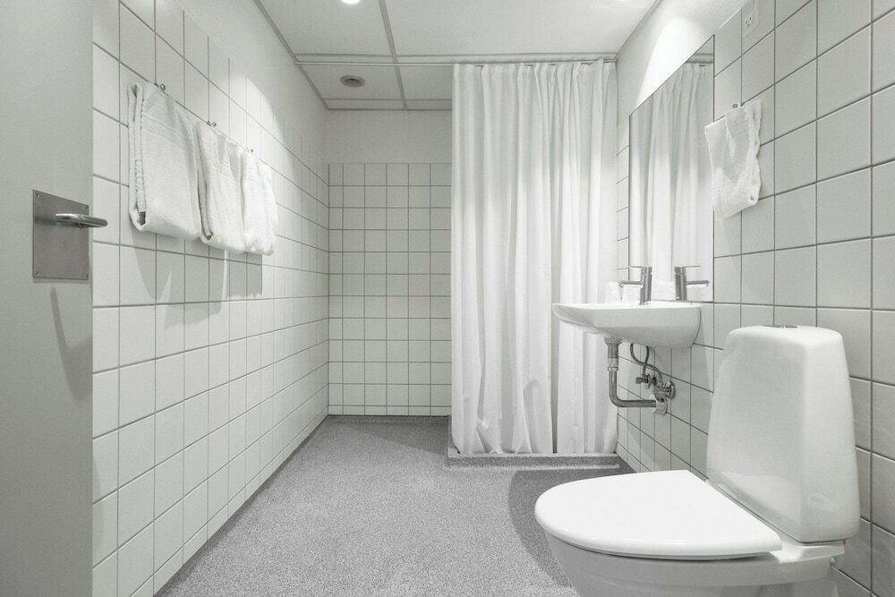 Фото Four Points Flex by Sheraton Ishøj