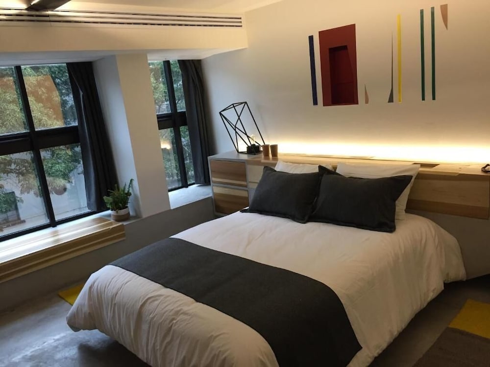 Фото Hotel Carlota