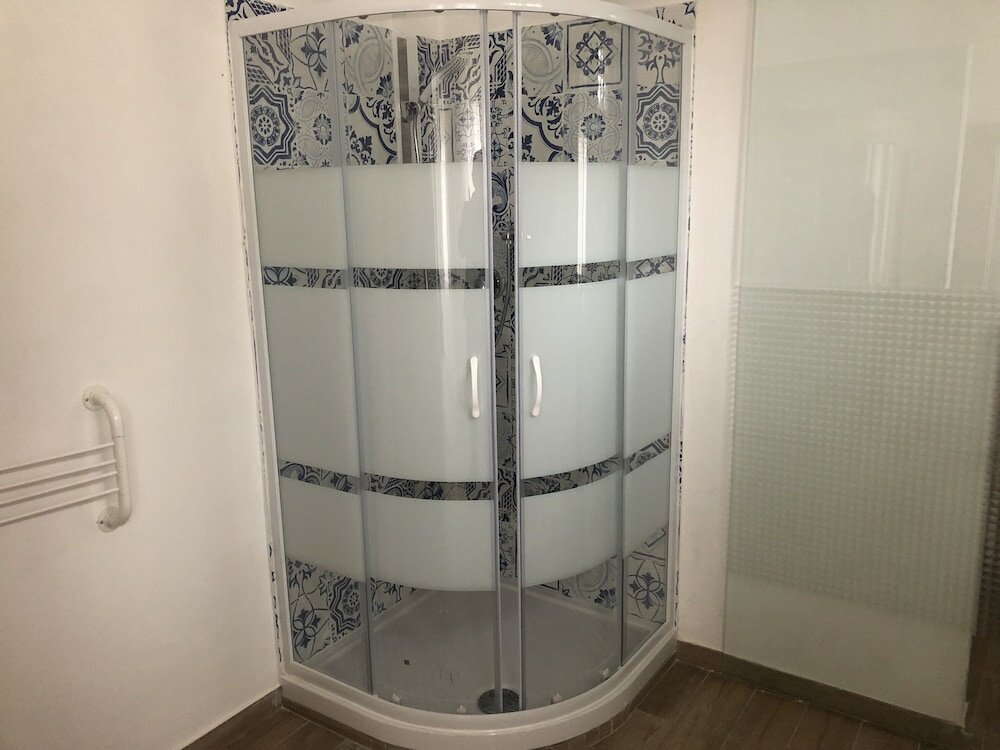 Фото Hotel Vietri Coast