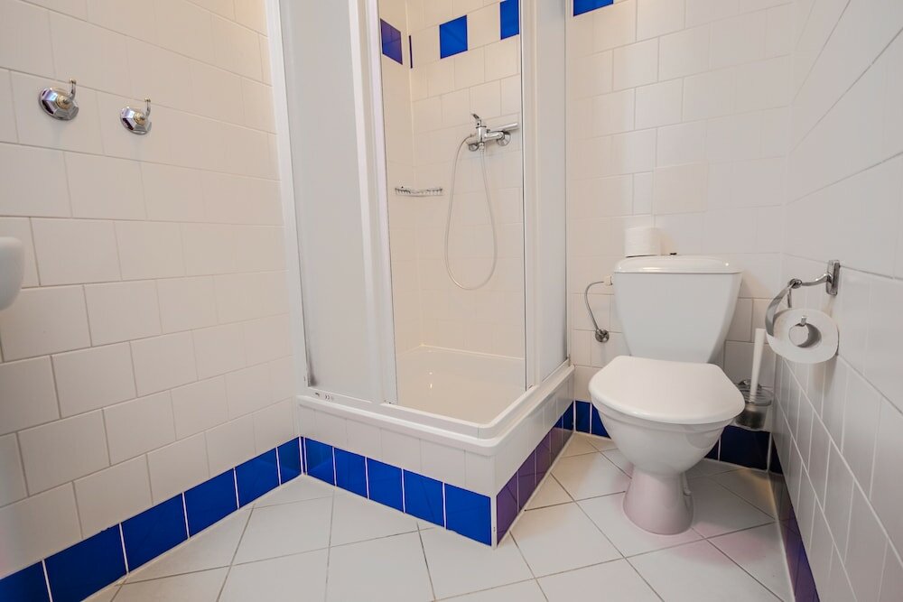 Фото Pension Brezina