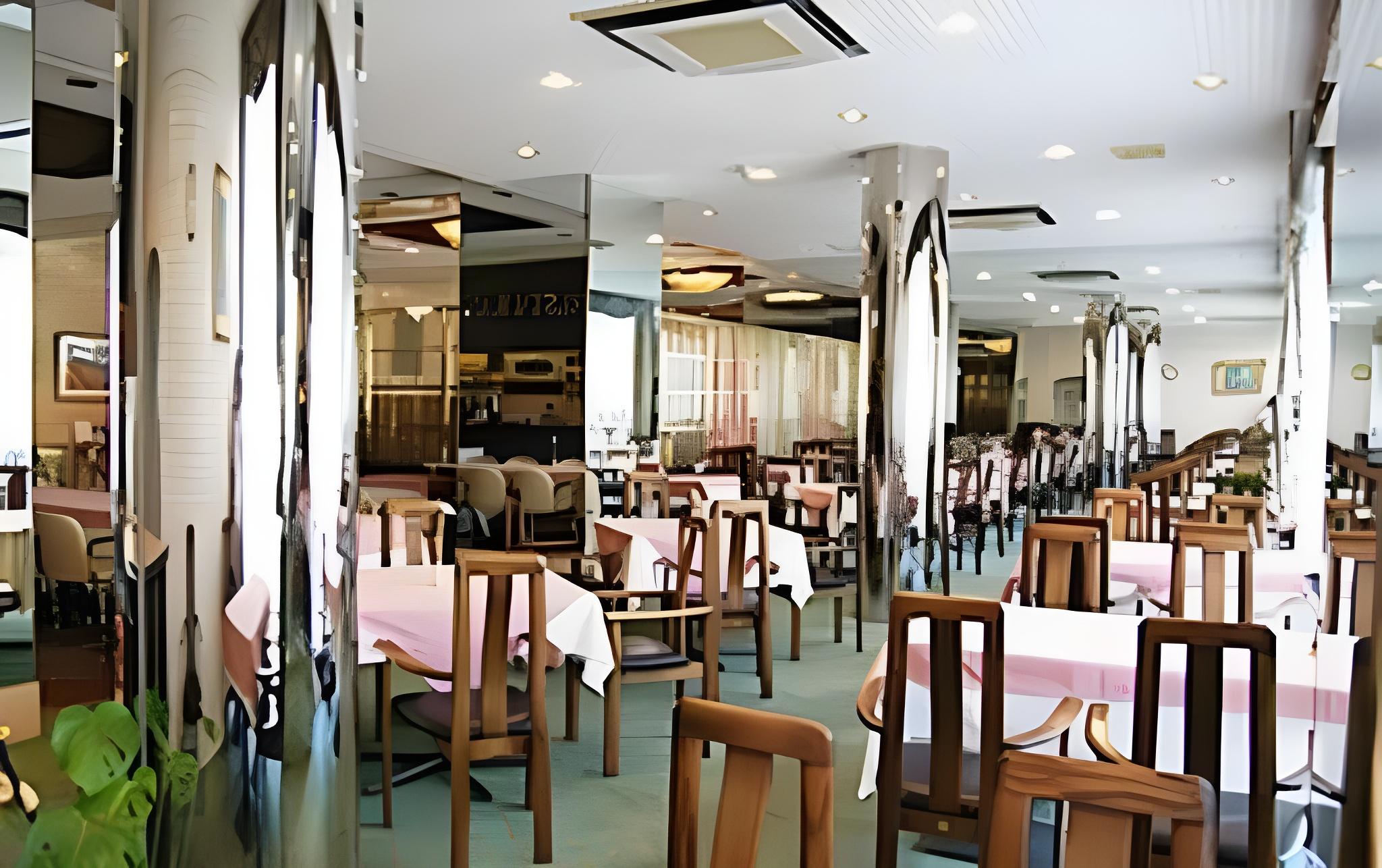 Фото 193501211148