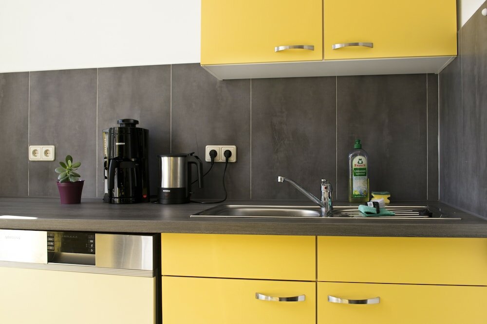 Фото Gwuni Mopera B u. B