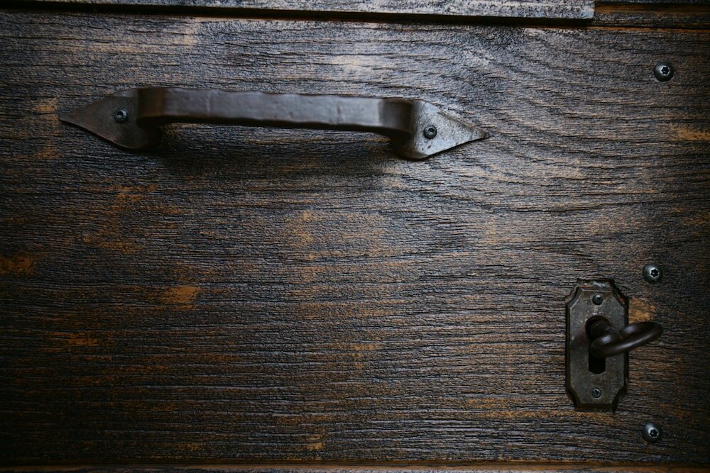 Фото Agriturismo Fonte Chiara