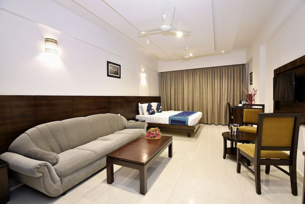 Фото 107460907402