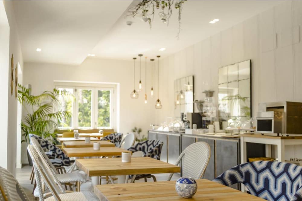 Фото Hotel Boutique Teatro Romano