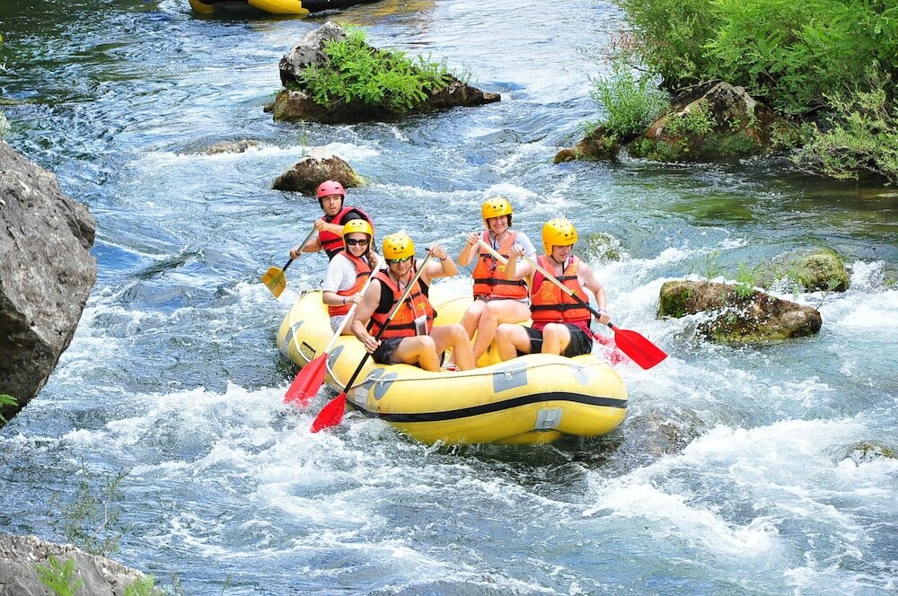 Фото Hotel Villa Dvor