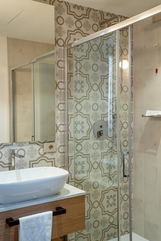 Фото Albergo Bianchi Stazione