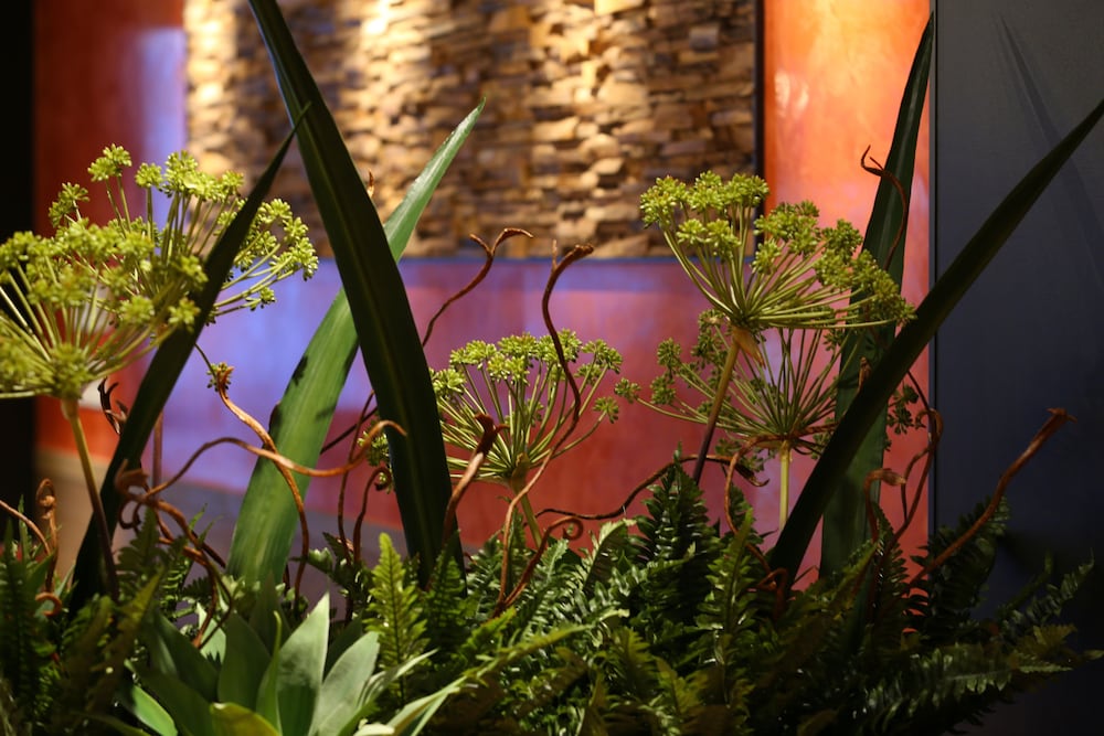 Фото Hotel Wing International Select Nagoya Sakae