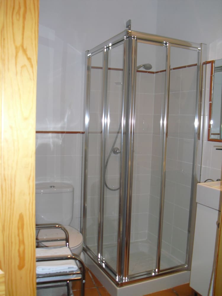 Фото Hotel Ronda