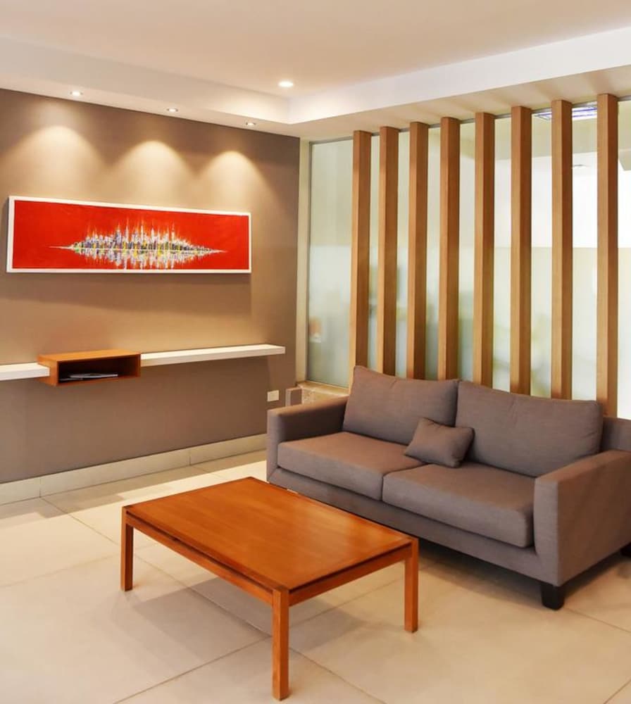 Фото Hotel Brizo Salta