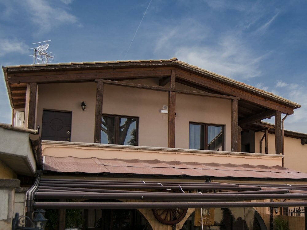 Фото Sleep and go Hotel