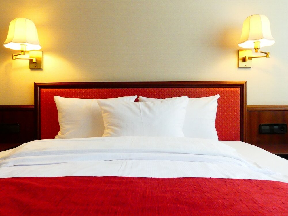 Фото Appartel am Dom