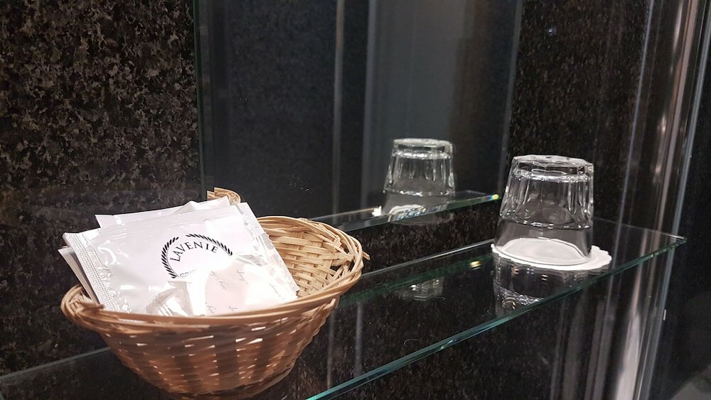 Фото St Giles Heathrow Hotel