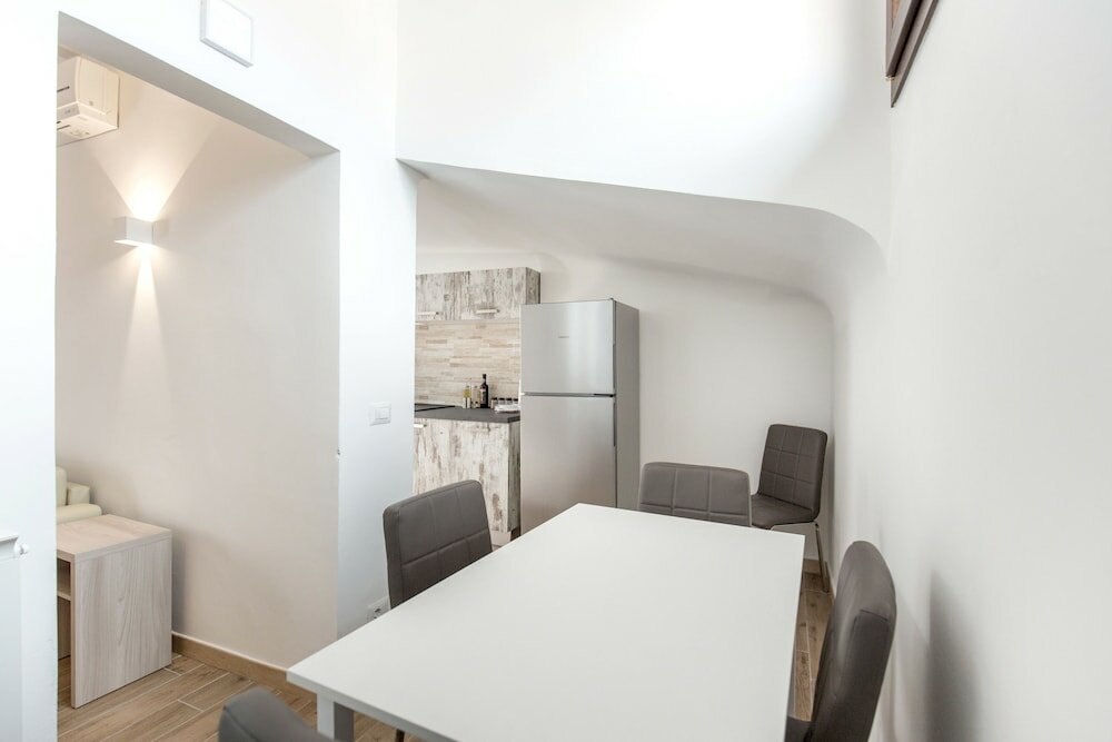 Фото Apollo Guest House