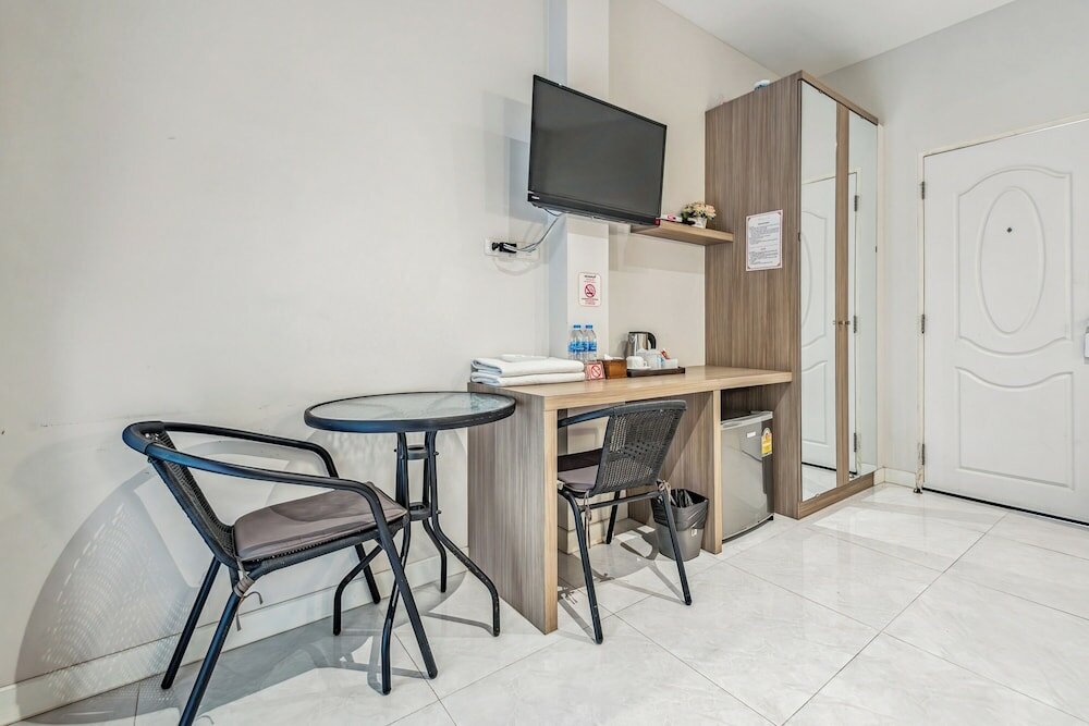 Фото Winrisa Place