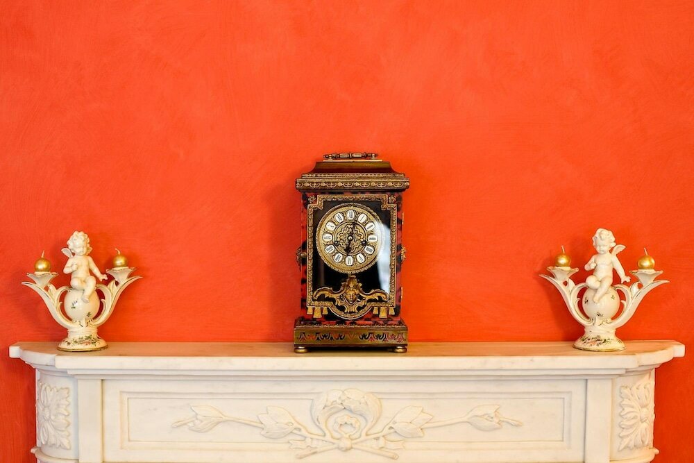 Фото Hotel Cascina Di Corte