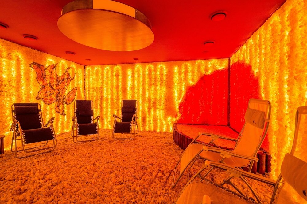 Фото Prague Centre Plaza