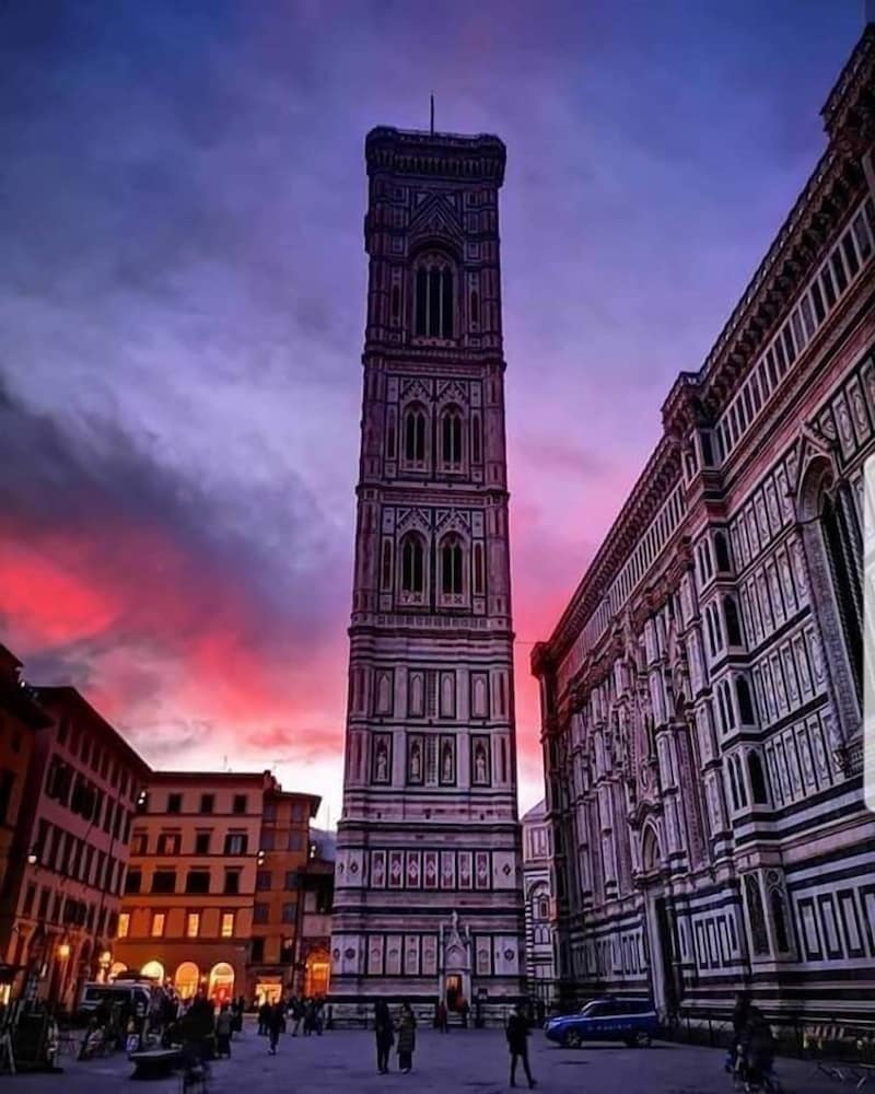 Фото Hotel Tourist House