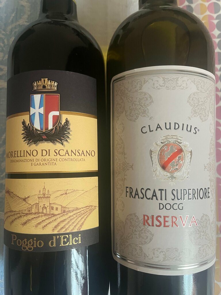 Museum Inglite Kodu, Voru, photo