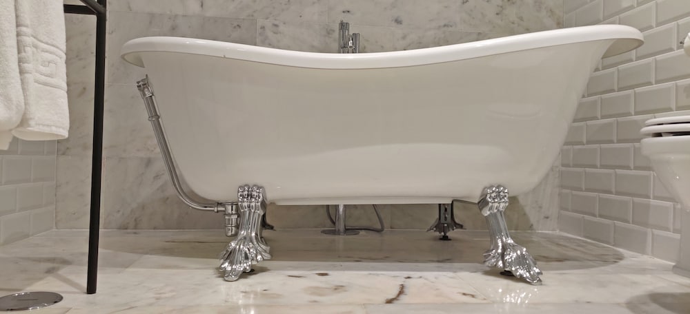 Фото Casa dos Ofícios Hotel