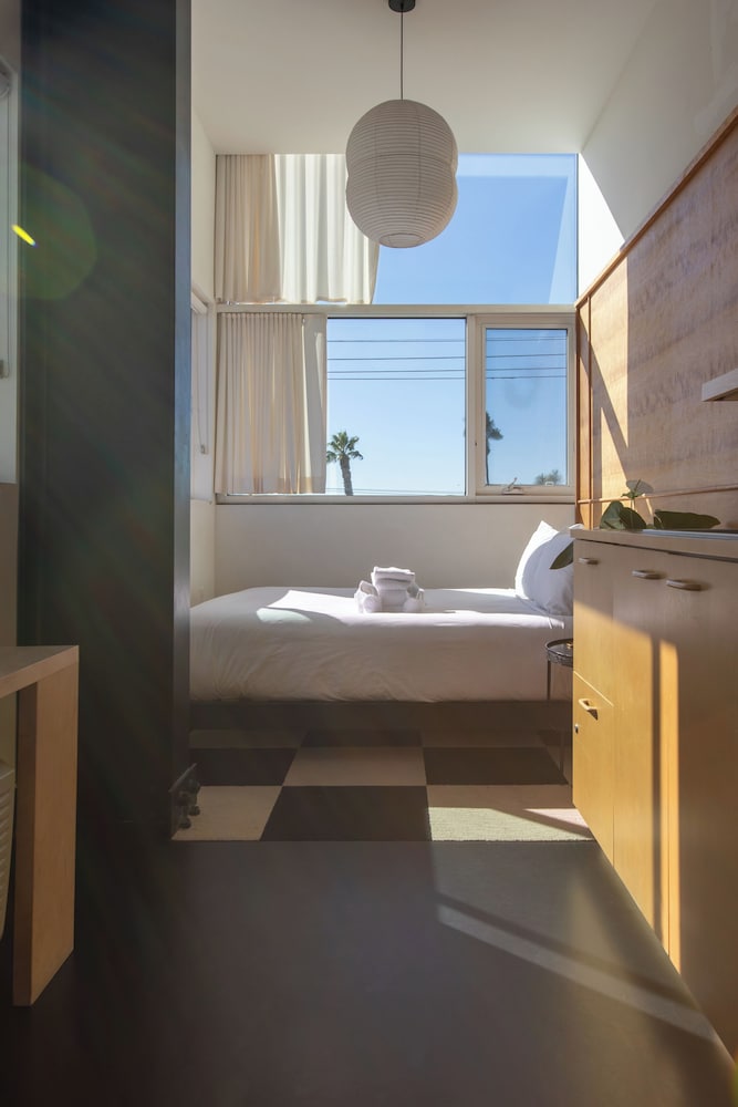 Фото Abpopa Hillcrest