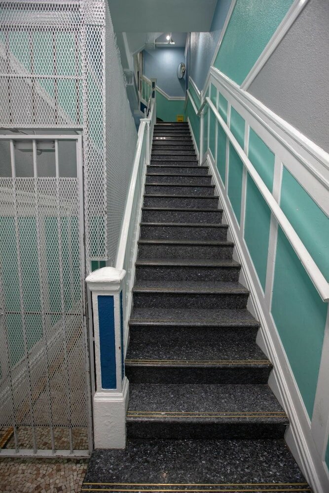 Фото Hotel Sunnyside