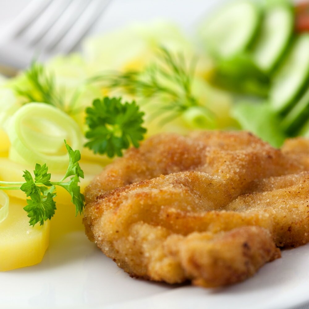 Фото Arion Hotel Vienna Airport