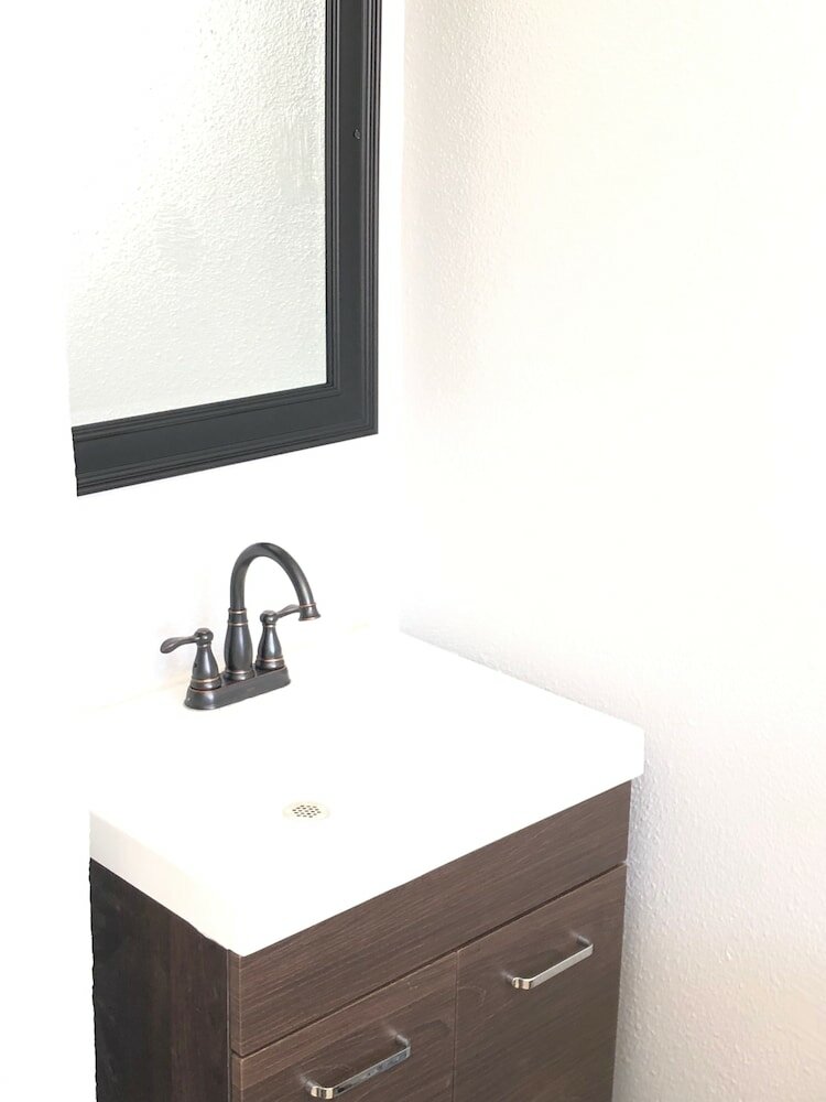 Фото Hotel Sunnyside