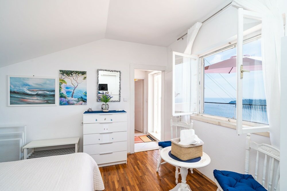 Фото Guest House Slavka