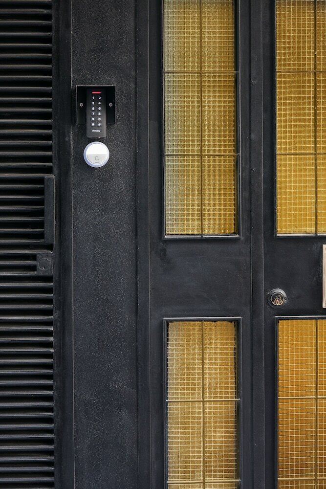 Фото Still Athens