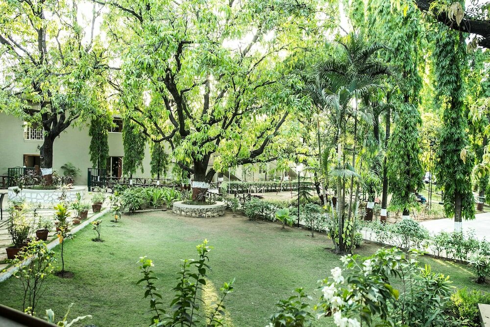 Фото Ras Resorts