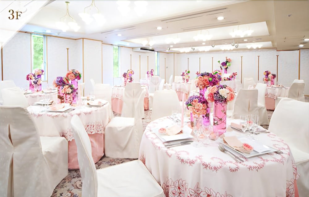 Фото Hotel Awina Osaka