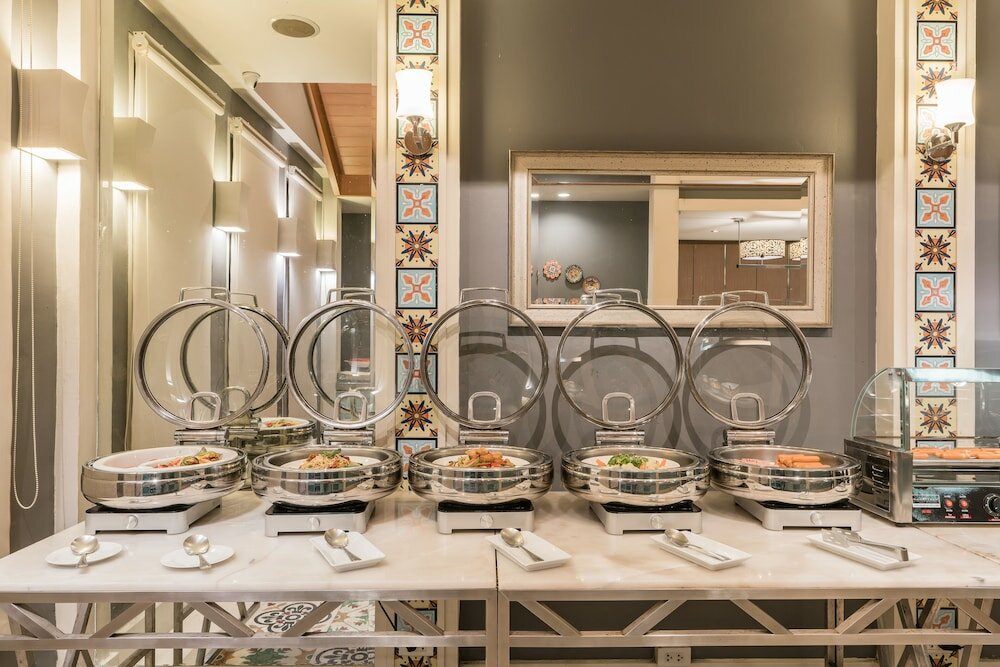 Фото La Petite Salil Sukhumvit Thonglor 1