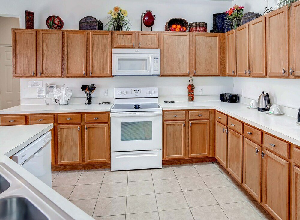 Фото Sunseeker Villa