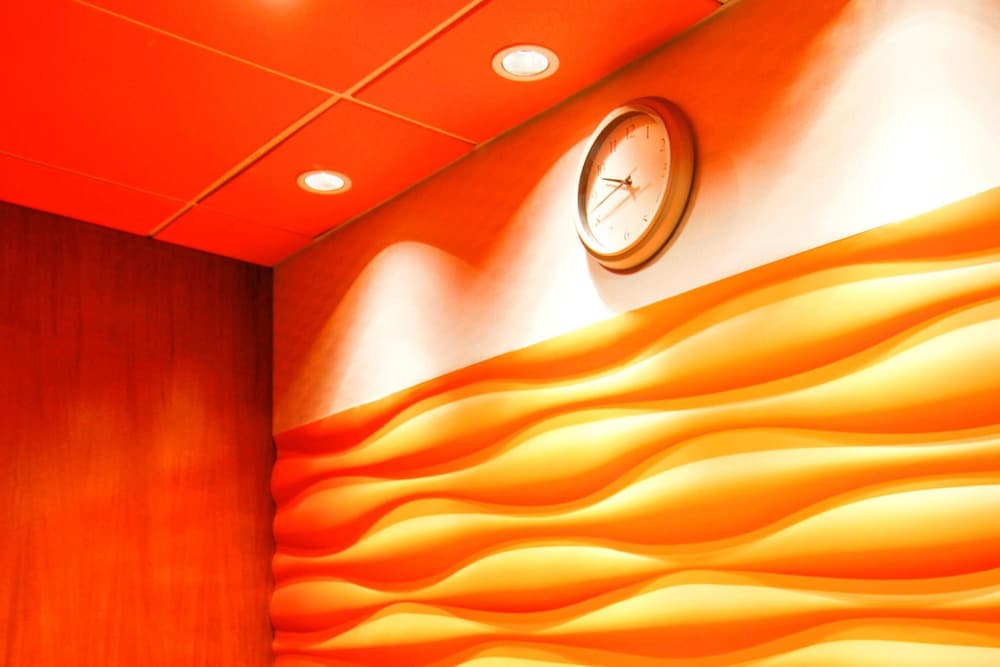 Фото Springhill Suites by Marriott Temecula Wine Country